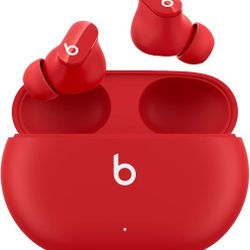 Beats Studio Buds