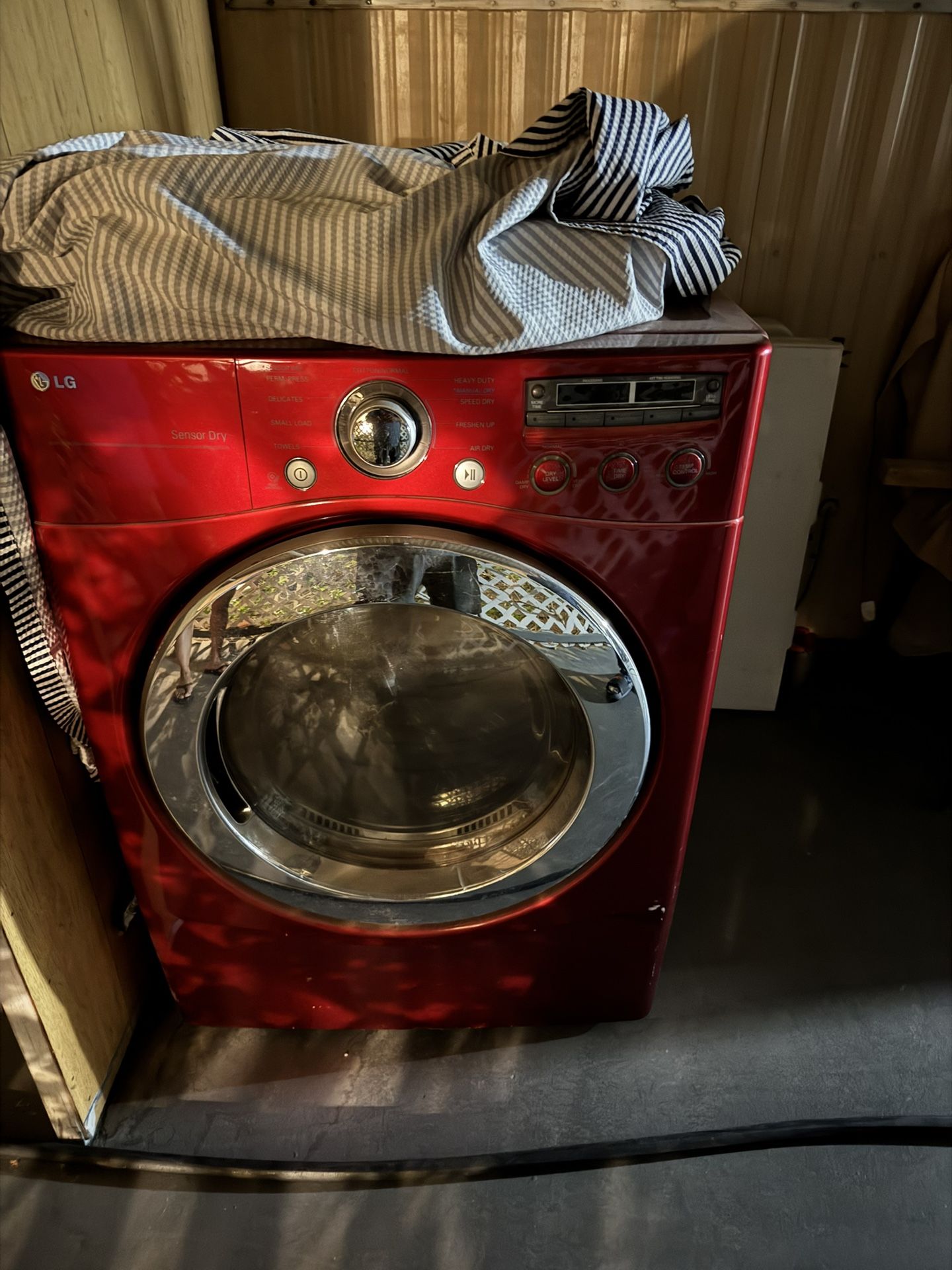 LG Gas Dryer,All Products : American Fashion Style Bags On Sale
