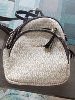 Bagpack