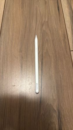 Apple Pencil Pro