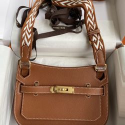 PRICE REDUCED!!! AUTHENTIC HERMES GARDEN PARTY 30 (PM/SMALL) BRAND NEW,  COMES WITH BOX, DUST BAG, TAG AND RECEIPT for Sale in Seattle, WA - OfferUp