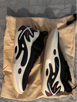 Li Ning “Wade”