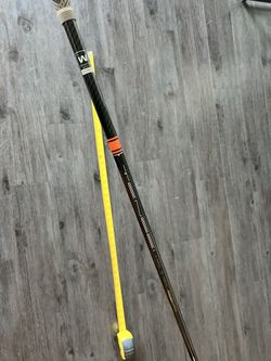 Tensei CK Orange 70 TX 3 Wood Shaft Taylormade