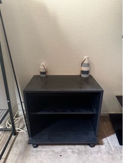 Small tv stands