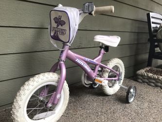 Novara top firefly 12