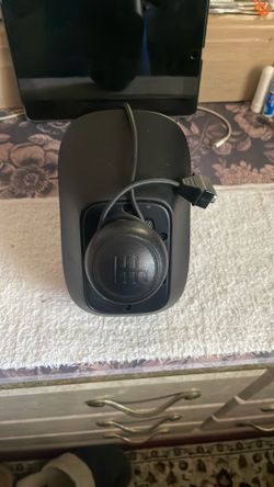 Logitech G 29 gear shifter Logitech G 29 gear shifter