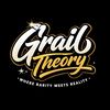 Grail Theory