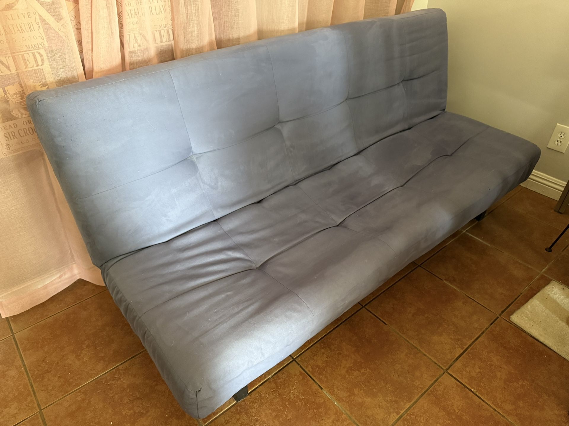 Futon