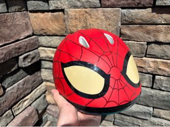 Helmet