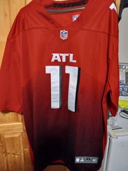 Atlanta Falcons Xlarge