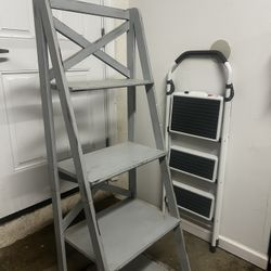 Shelf