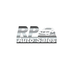 R P Auto Sales