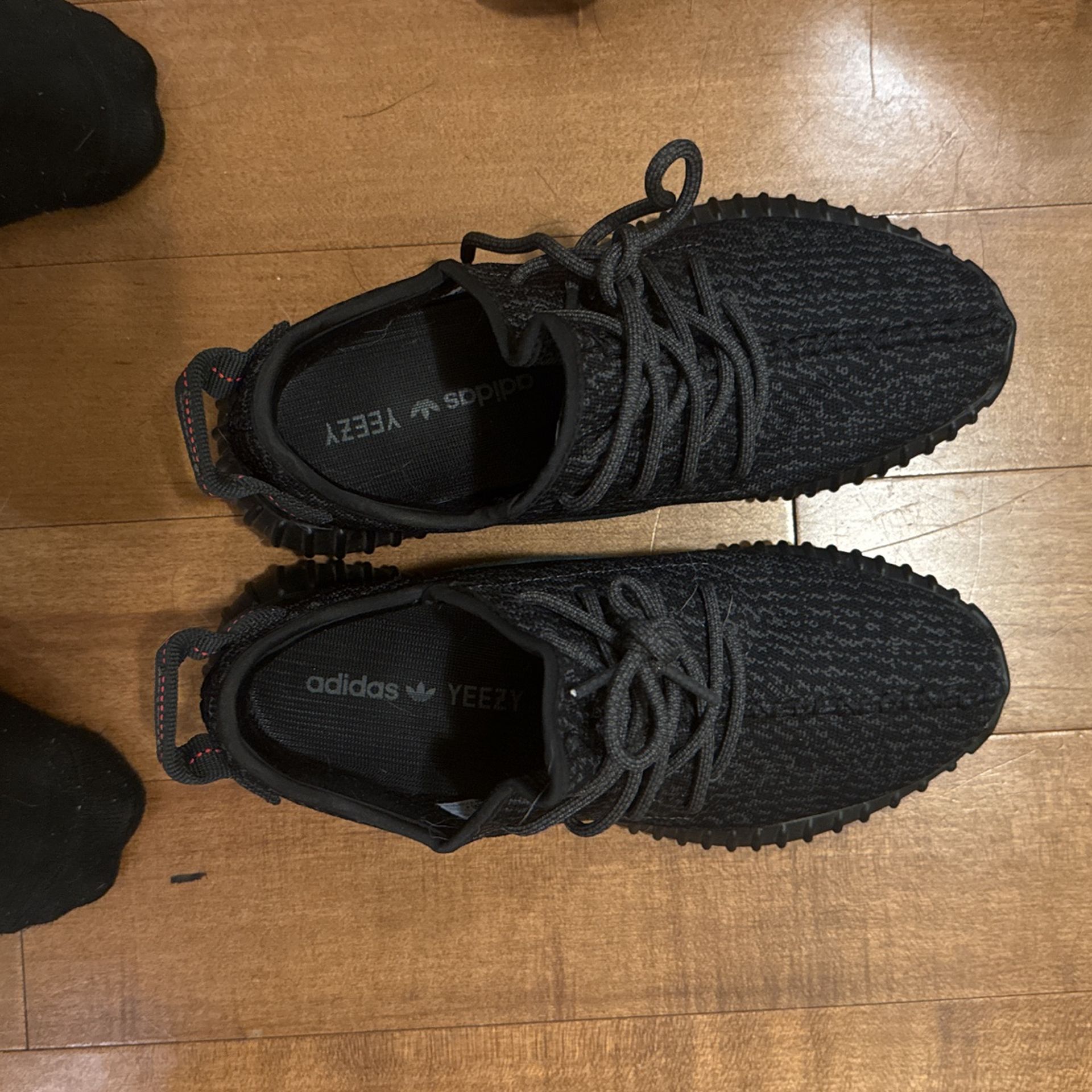 Adidas Yeezy,New Products : American Fashion Style Bags On Sale