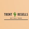 Trent/ @trent_resells