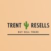 Trent/ @trent_resells