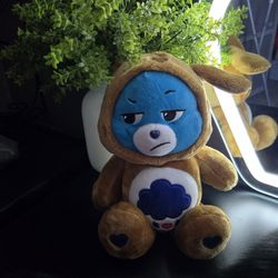 Care Bear 