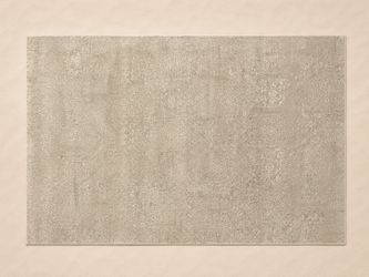 Dynamic Rugs “Quartz” Area Rug