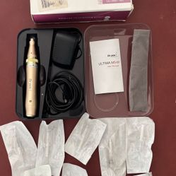 Dr. Pen M5 Microneedling Pen