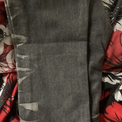 Purple brand jeans ( designer )