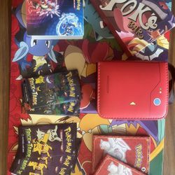 Small Collection For Starter Collection 