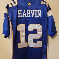 Nice Jersey Available Now 