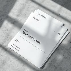 Get Approved for Apartments Today