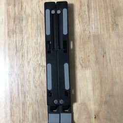 laptop stand