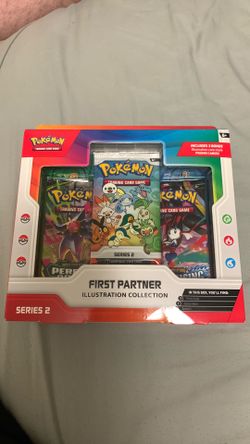150 bundle of Pokemon cards
