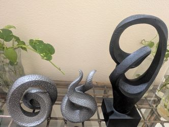 House Decor Items
