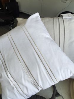 House items