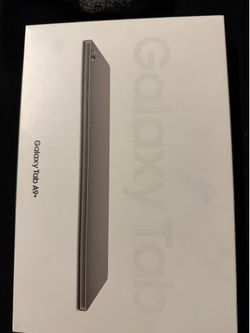 Samsung galaxy A+9  128 go