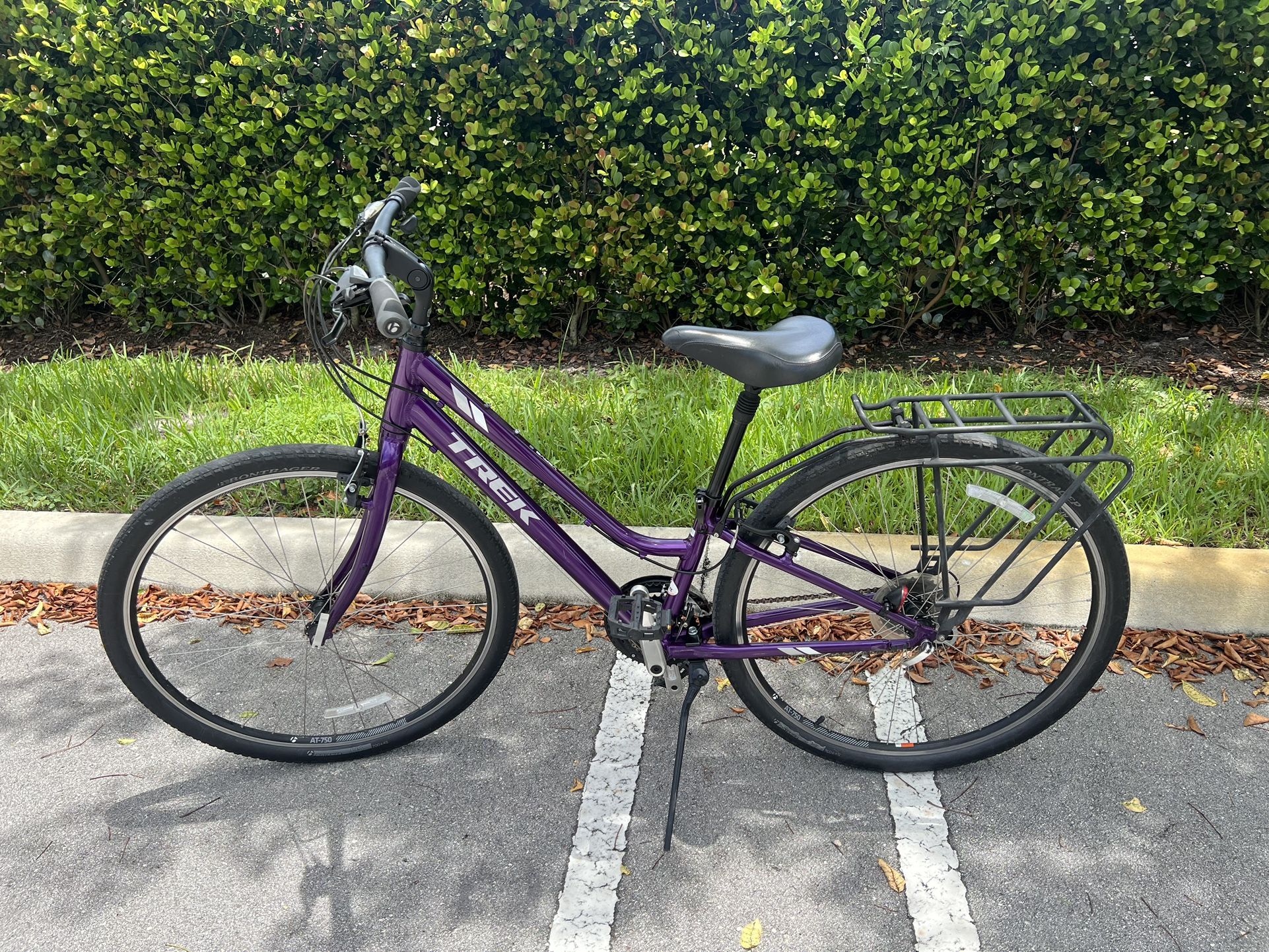 trek bicycle verve 2 Certified Verve+ 3 Gen e-bike The Verve 2 Disc is a hybrid bike designed for comfort and fun on commutes Verve 2 Disc Gen 4