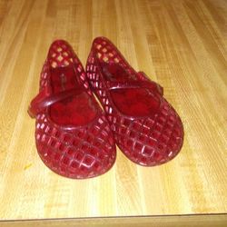 Toddler girl size 9 $5 each