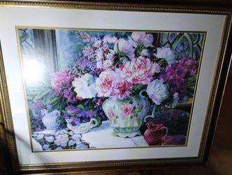 paintings,prints and pictures