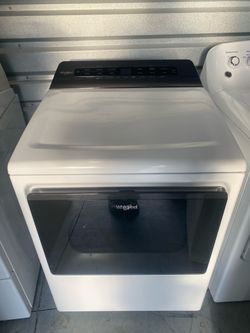 Dryer
