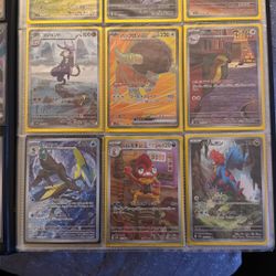Pokémon TCG