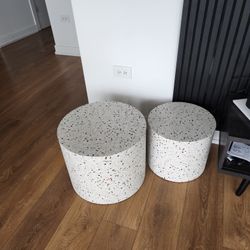 Coffee Tables/end Table