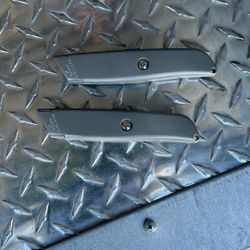 Box Cutters 