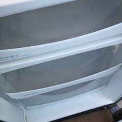 Maytag,  House Hold Refrigerator 