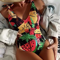 Swimsuits