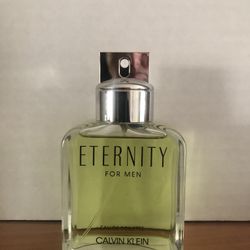 Eternity Men’s