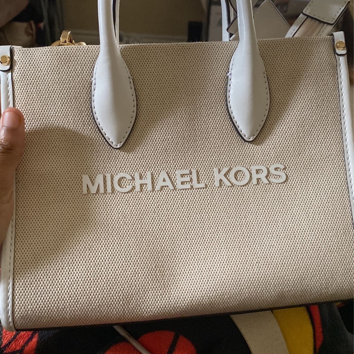 Michael Kors