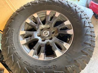 Tires