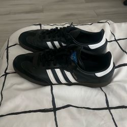 Sambas 