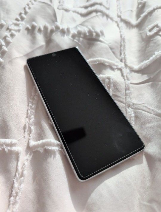 Google Pixel 7