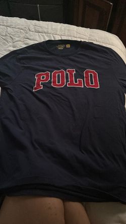 Polo Original Tshirt 