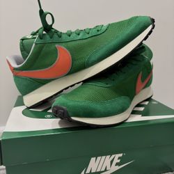 Nike Tailwind 79 - Stranger Things