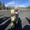 Kaedyn