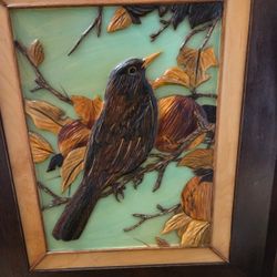 Saturday Sale 8 am - 12 Noon - August 23rd