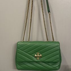 Tory Burch. $200
